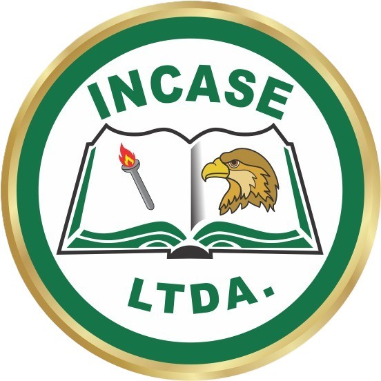 INCASE LTDA